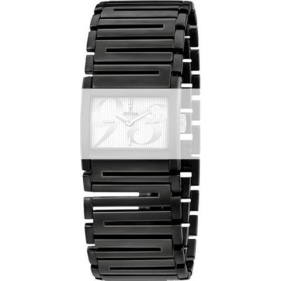 Cinturino Festina Straps BA02755 F16314