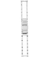 Cinturino Festina BA02962 F16396 • Rivenditore ufficiale • Orologio.it