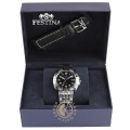 Orologio Festina F16495/2 Gift Set