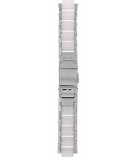 Cinturino Festina BA03065 F16530 • Rivenditore ufficiale • Orologio.it