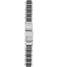 Cinturino Festina BA03066 F16530 • Rivenditore ufficiale • Orologio.it