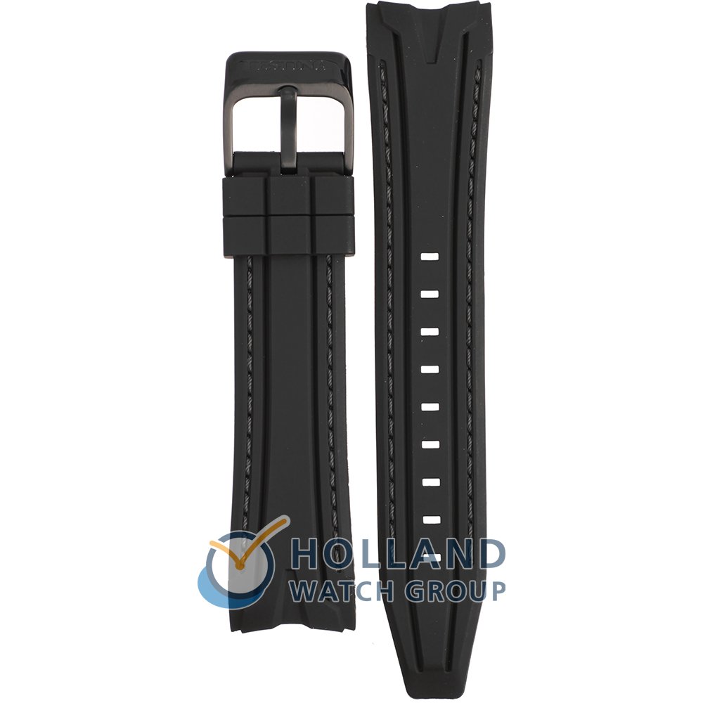 Cinturino Festina BC08068 F16610 • Rivenditore ufficiale • Orologio.it
