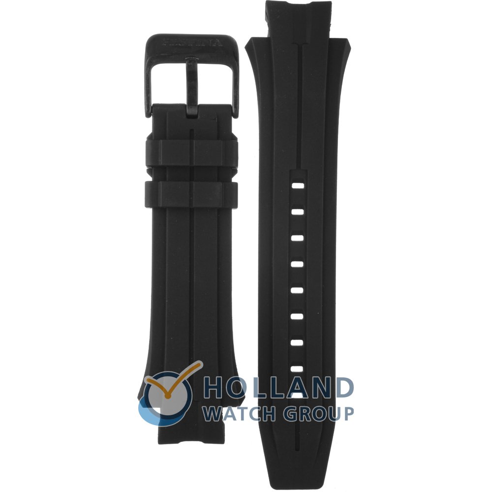 Cinturino Festina Straps BC08007 F16611 & F20341