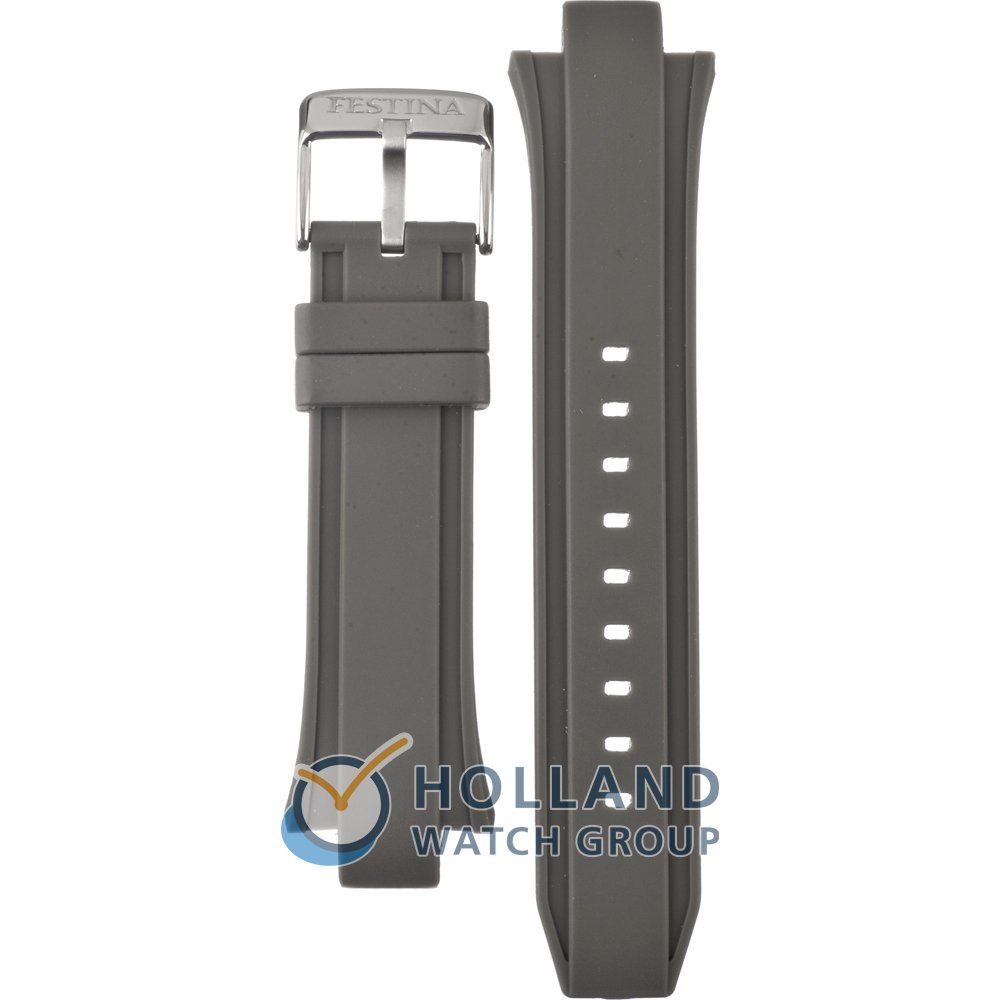 Festina Straps BC08239 F16667 Cinturino