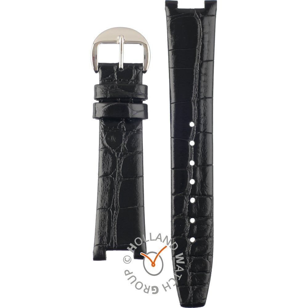 Cinturino Festina Straps BC08625 F16734