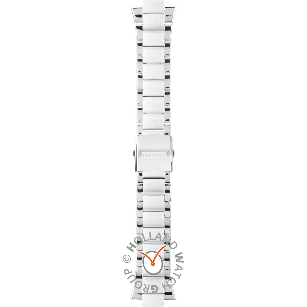Rivenditori Festina Outlet, 53% OFF | www.norfarchtrust.org.uk