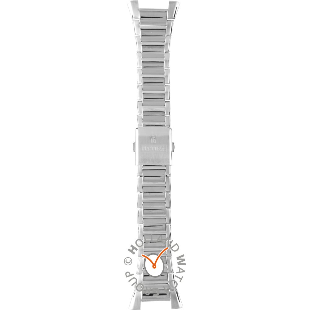 Cinturino Festina Straps BA03495 F16765