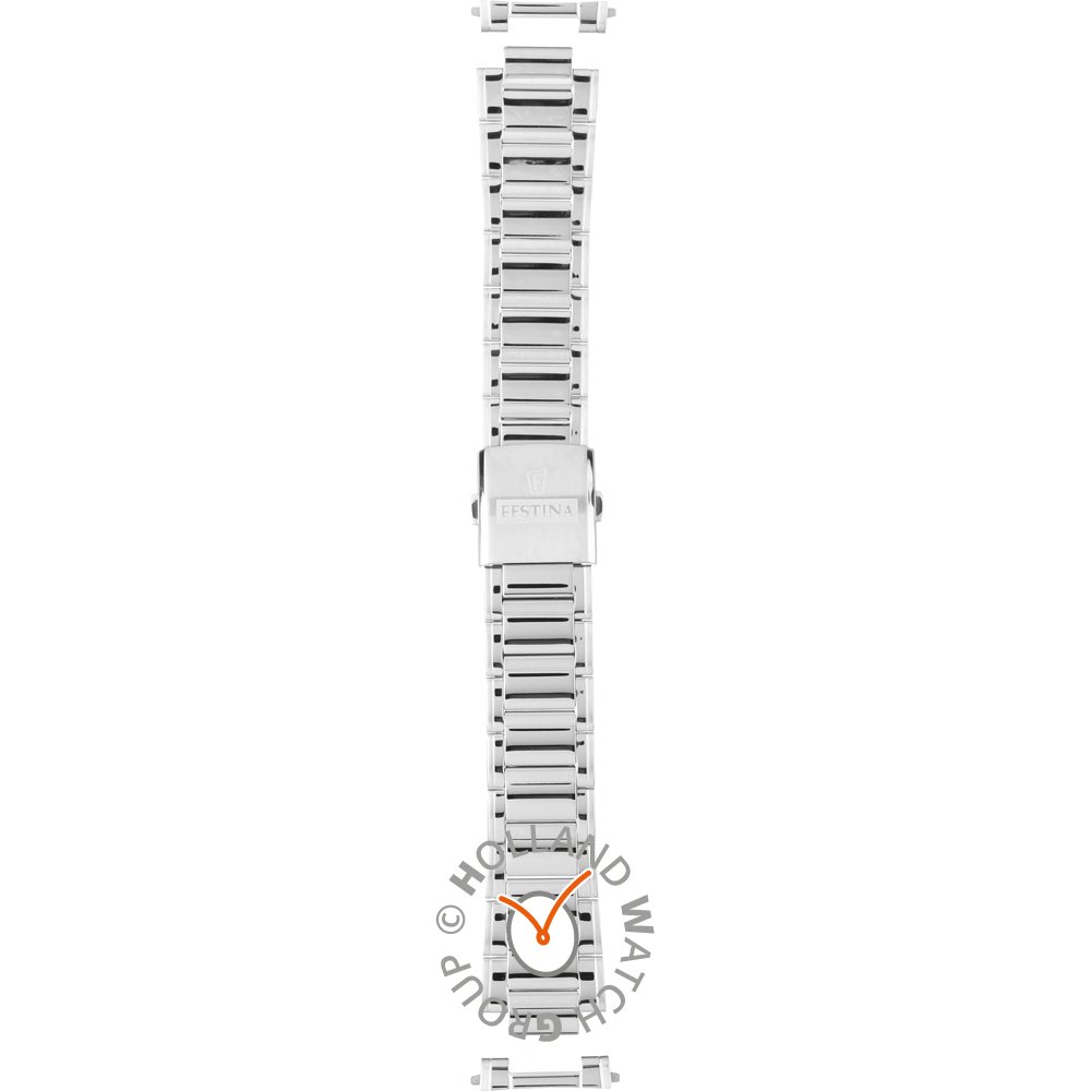 Festina Straps BA03439 F16783 Cinturino