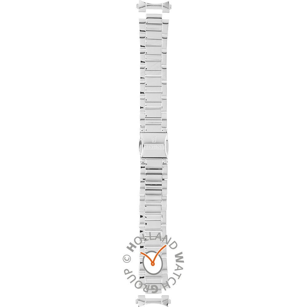 Cinturino Festina Straps BA03533 F16813