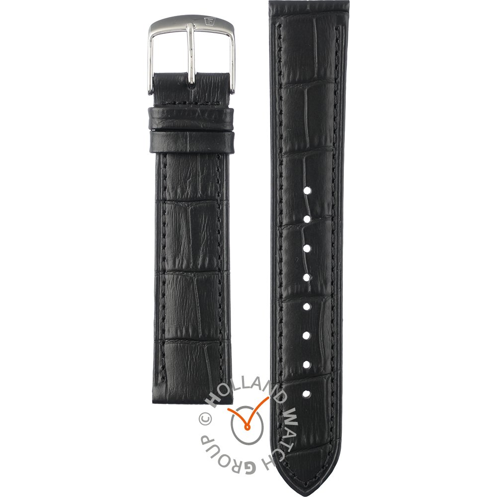 Cinturino Festina BC08944 F16824 • Rivenditore ufficiale • Orologio.it
