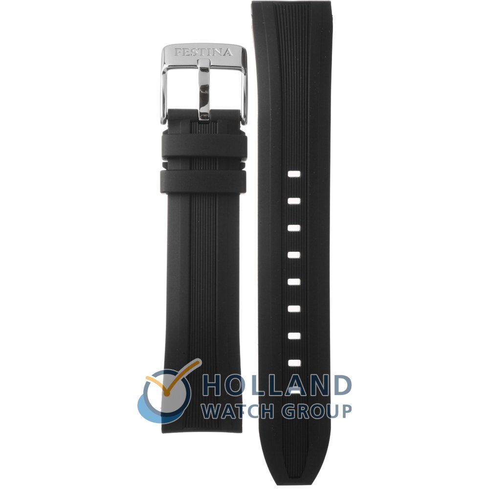 Cinturino Festina Straps BC08951 F16829