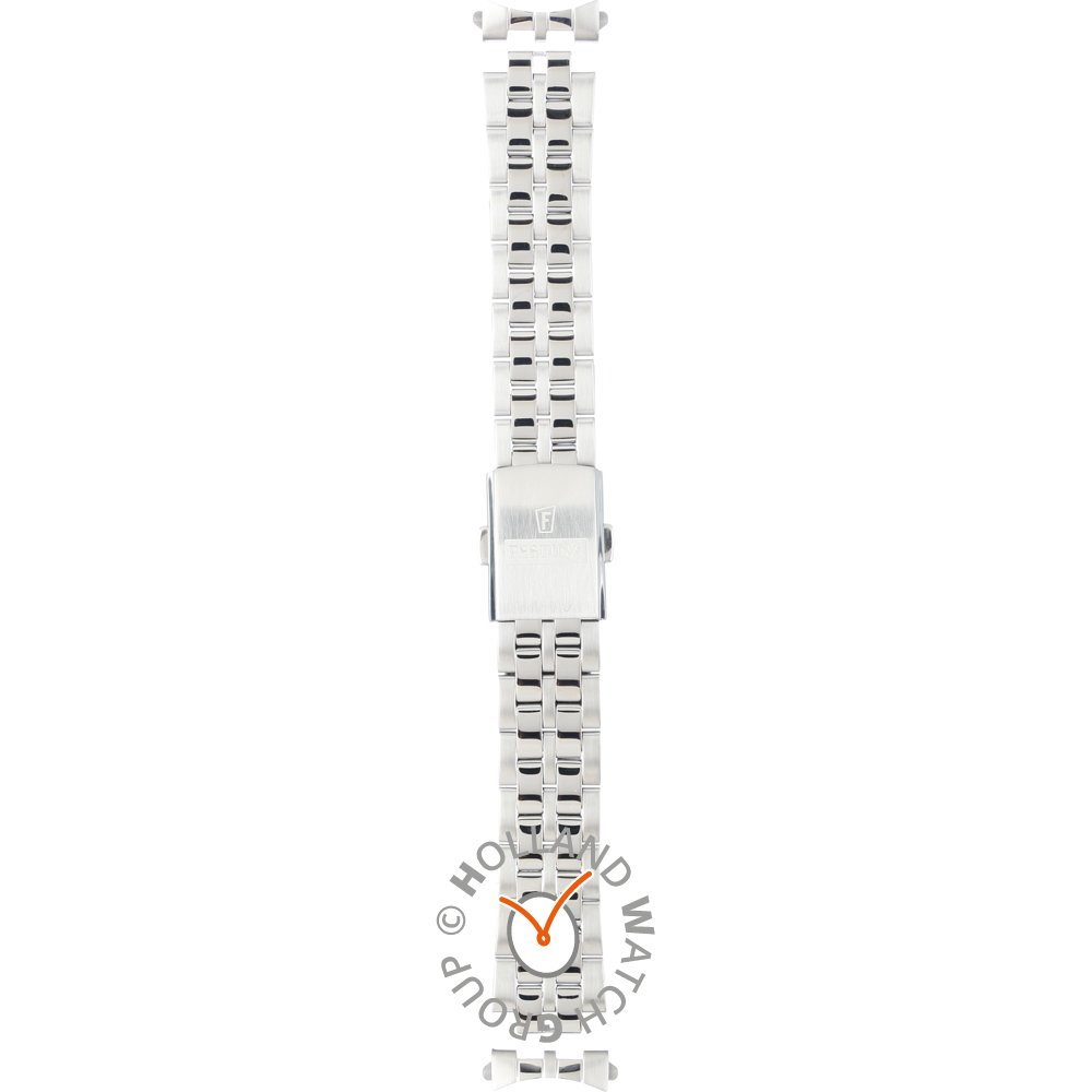 Cinturino Festina BA03734 F16908 • Rivenditore ufficiale • Orologio.it