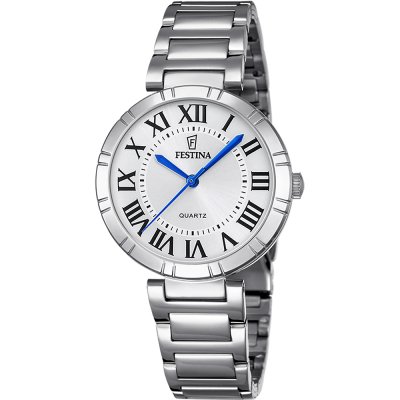 Orologio Festina Mademoiselle F16936/3