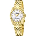 Orologio Festina Swiss Made F20089/1 Classic Steel