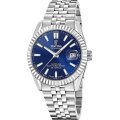 Orologio Festina Swiss Made F20090/2 Automatic