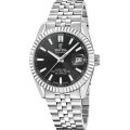 Orologio Festina Swiss Made F20090/4 Automatic