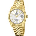Orologio Festina Swiss Made F20092/1 Automatic