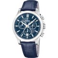 Orologio Festina Swiss Made F20094/3 Chrono