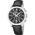 Orologio Festina Swiss Made F20094/5 Chrono