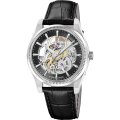 Orologio Festina Swiss Made F20095/3 Automatic
