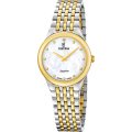 Orologio Festina Swiss Made F20097/1 Grace