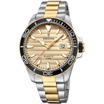 Orologio Festina Chrono Sport F20362/1