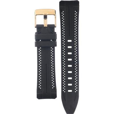 Cinturino Festina Straps BC10363 F20368/1