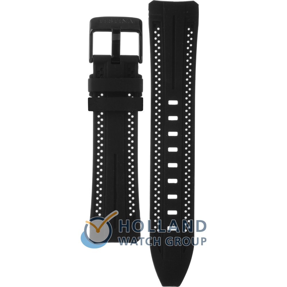 Cinturino Festina Straps BC10364 F20369/1