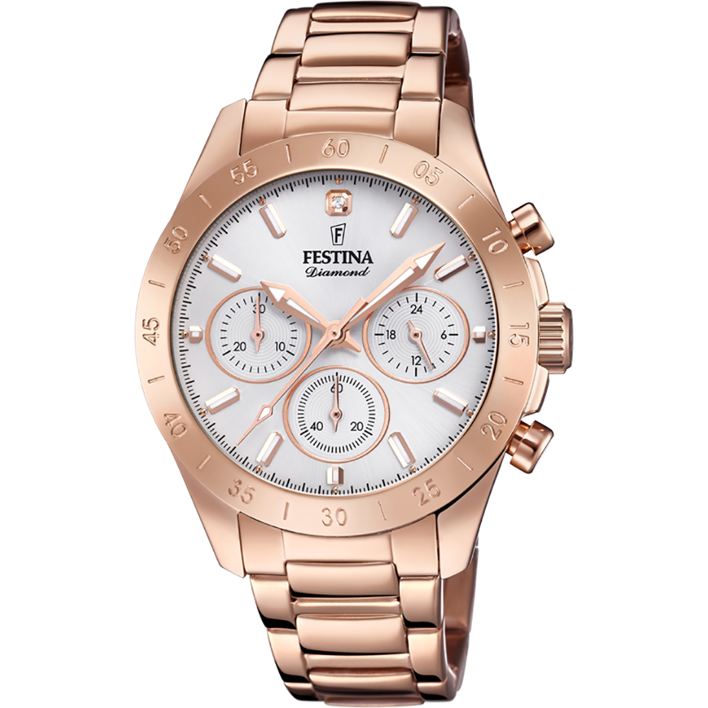 Orologio Festina Chrono Sport F20399/1