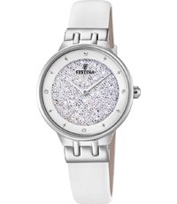 Acquista Festina Orologi online • Spedizione veloce • Orologio.it