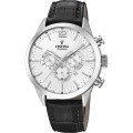 Orologio Festina Classics F20542/1 Timeless Chronograph