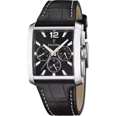 Orologio Festina F20636/4