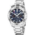 Orologio Festina Chrono Sport F20743/1 Originals