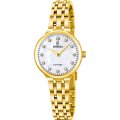 Orologio Festina F20745/1 Mademoiselle