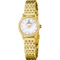 Orologio Festina Mademoiselle F20750/1