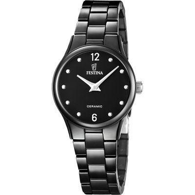 Orologio Festina Classics F20751/7 Ceramic