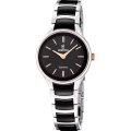 Orologio Festina Classics F20752/7 Ceramic