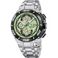 Orologio Festina Chrono bike F20754/3