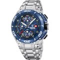 Orologio Festina Chrono bike F20754/4