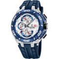 Orologio Festina Chrono bike F20755/1