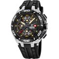 Orologio Festina Chrono bike F20755/8