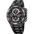 Orologio Festina Chrono bike F20756/1 Chrono Bike Special Edition
