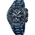 Orologio Festina Chrono bike F20757/1 Chrono Bike Special Edition