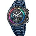 Orologio Festina Chrono bike F20759/1 Chrono Bike Special Edition
