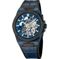 Orologio Festina Swiss Made F22011/1 Automatic