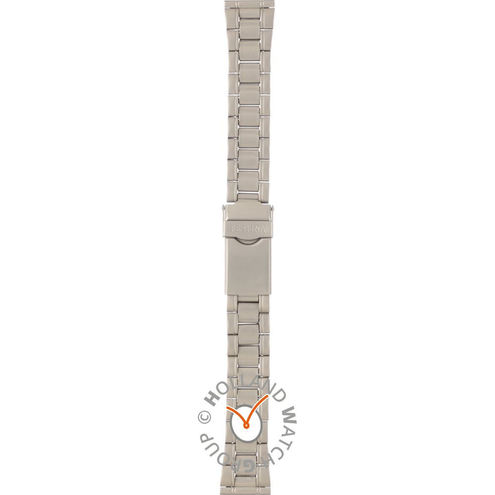 Festina Straps BA00524 F6568 Cinturino