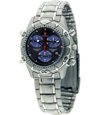 Cinturino Festina BA00526 F6575 • Rivenditore ufficiale • Orologio.it