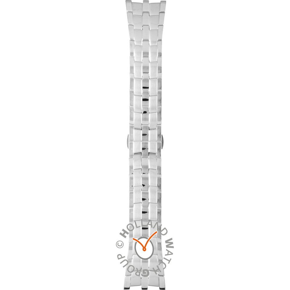 Festina Straps BA02553 F6734 Cinturino