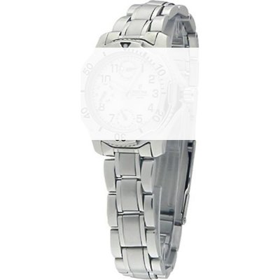 Cinturino Festina Straps BA00276 F8913