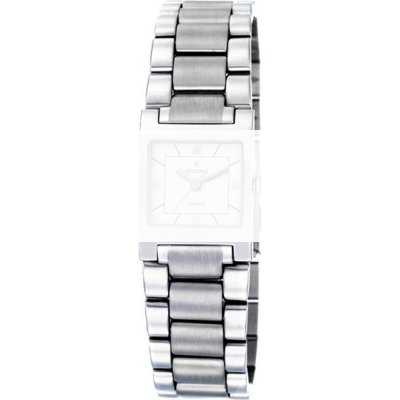 Cinturino Festina Straps BA00898 F8932